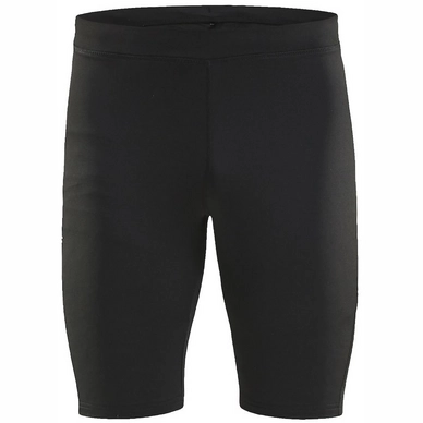 Short sports trousers online